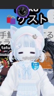 Tubamaru&ゆら鯖
