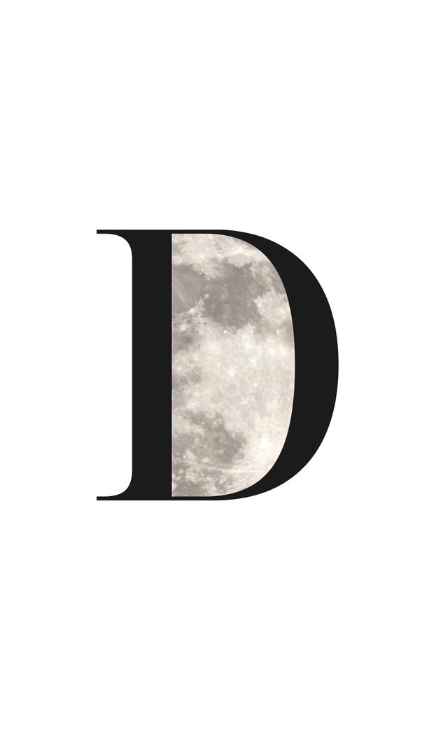 🌔Depalorette OC