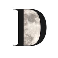 🌔Depalorette OC