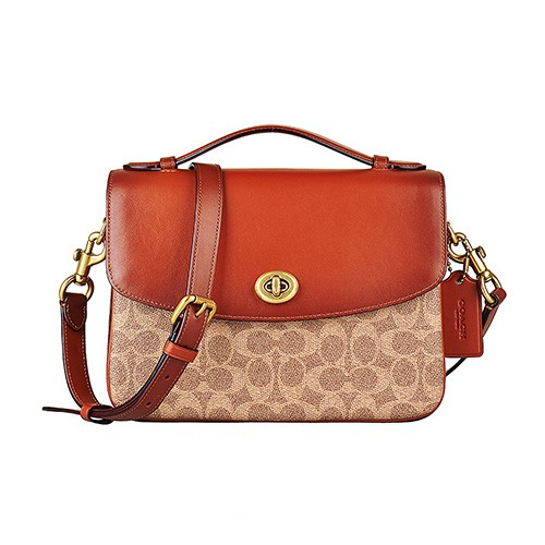 ※商品圖檔顏色因拍攝光線以及電腦螢幕設定差異會略有不同，以實際商品顏色為準。※鑑賞期內退換貨請保持商品完整性，若有贈品、退件煩請一起退回，若有缺件、商品毀損不完整情況發生，恕無法退換貨。※若商品上有封