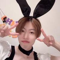 たくと【大阪グルメ】情報共有部屋
