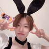たくと【大阪グルメ】情報共有部屋