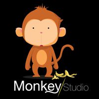 MonkeyStudio