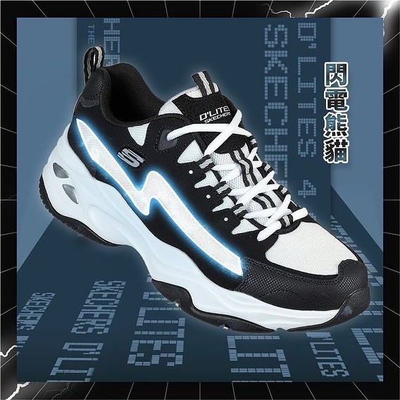 定價:29901.本賣場所販售商品皆為100%正品國內外公司貨，絕無假貨仿冒品，如有仿冒造假願負法律責任。2.下標前請先詢問，多方平台同步販售，庫存無法即時更新，對商品或Size有任何問題也在下標前詢