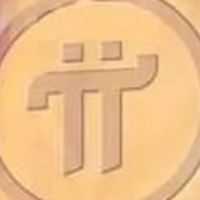 Pi幣台灣易貨專區