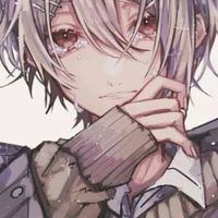 両声類・イケボ・カワボなどなどみんな入ってらっしゃい