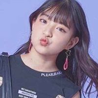 🦄みな民の集い💙