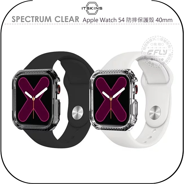 ● 飛翔無線3C ● 02-27010189 ● 官方LINE ID : @fly27010189