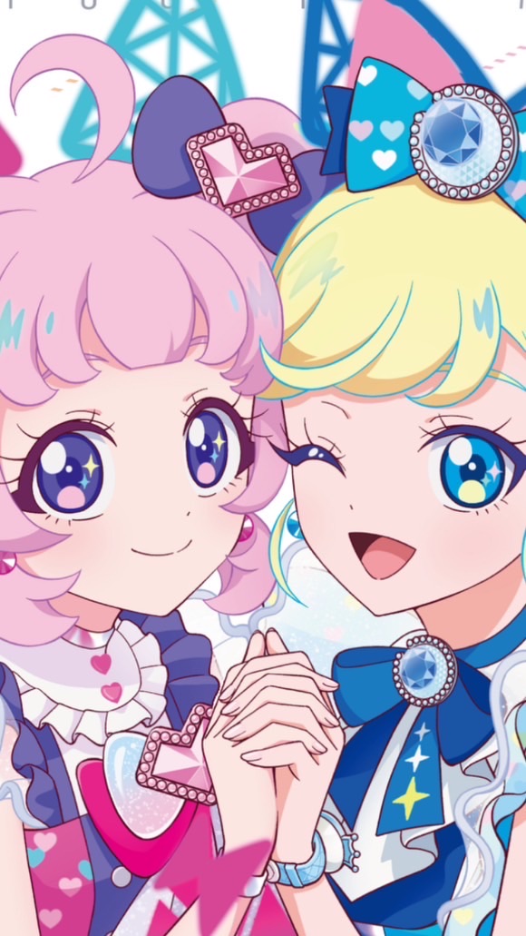 学生さん限定！！アイプリ語ろ！なんでもOK！！！ゆるーくね！ライトも人数いればするよ〜