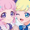 学生さん限定！！アイプリ語ろ！なんでもOK！！！ゆるーくね！ライトも人数いればするよ〜
