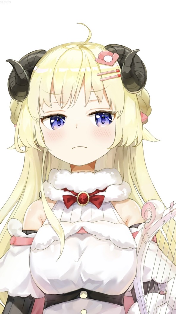 わためいとの集い