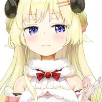 わためいとの集い