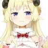 わためいとの集い