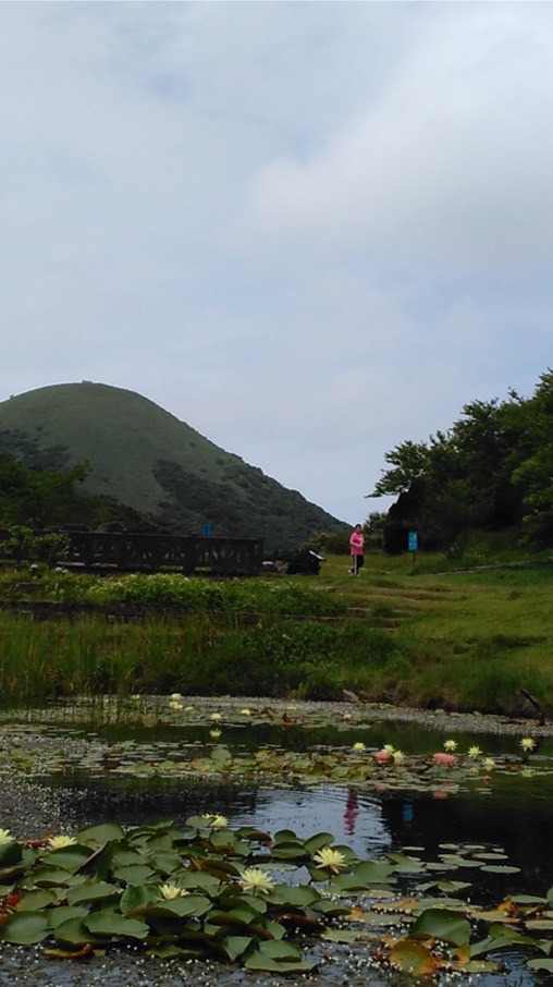 野狗Yeh!Go登山隊