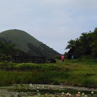 野狗Yeh!Go登山隊