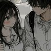 リア充なろー！！恋バナ・雑談しよ！！