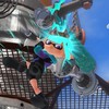 スプラトゥーン3！みんなでワイワイ楽しくやろ！初心者も歓迎！一緒に成長しよ〜ね！年齢制限なし！