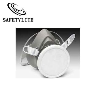 3200-55 3M 單罐式防毒面具組 (含3M 3311K-100濾棉濾毒罐) Safetylite 滿899免運。人氣店家Safetylite的防護安全、空污防護、防毒面具有最棒的商品。快到日本N
