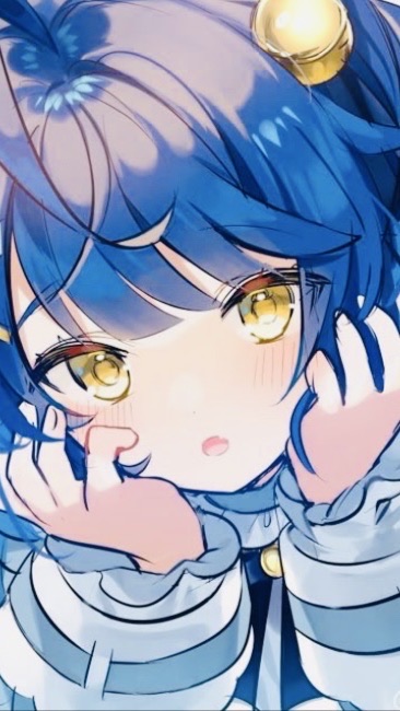 🌈🕒好き民の集まり