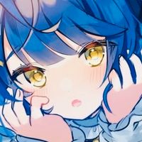 にじさんじ好き民の集まり