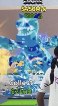 フォートナイトブレインロット100人蜘蛛