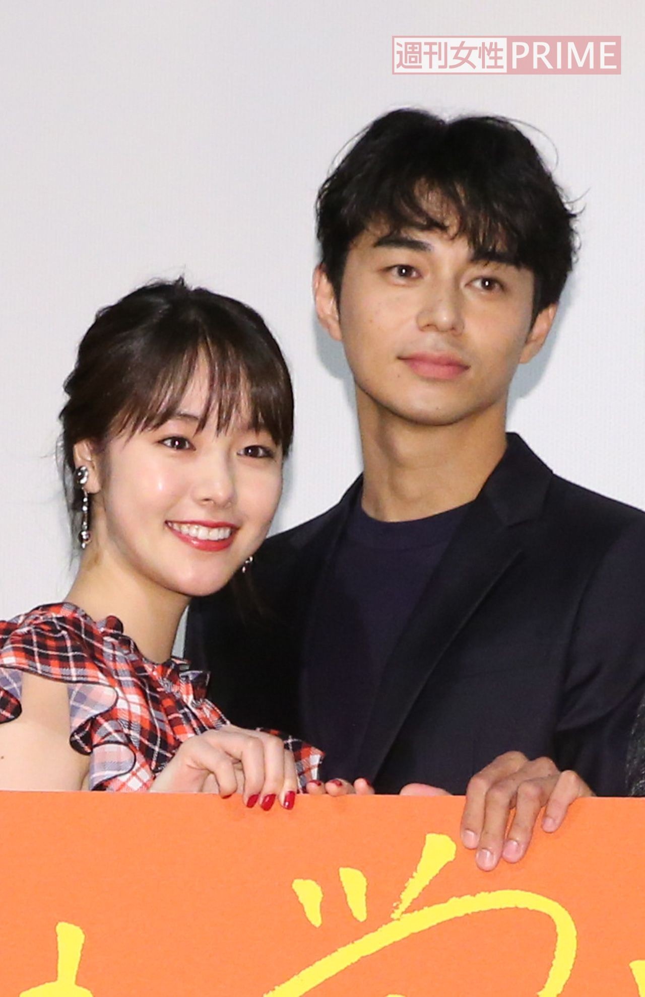 池袋暴走事故 過剰なバッシングが招く 悪循環