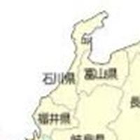 石川県教員情報共有(教員採用試験も可)