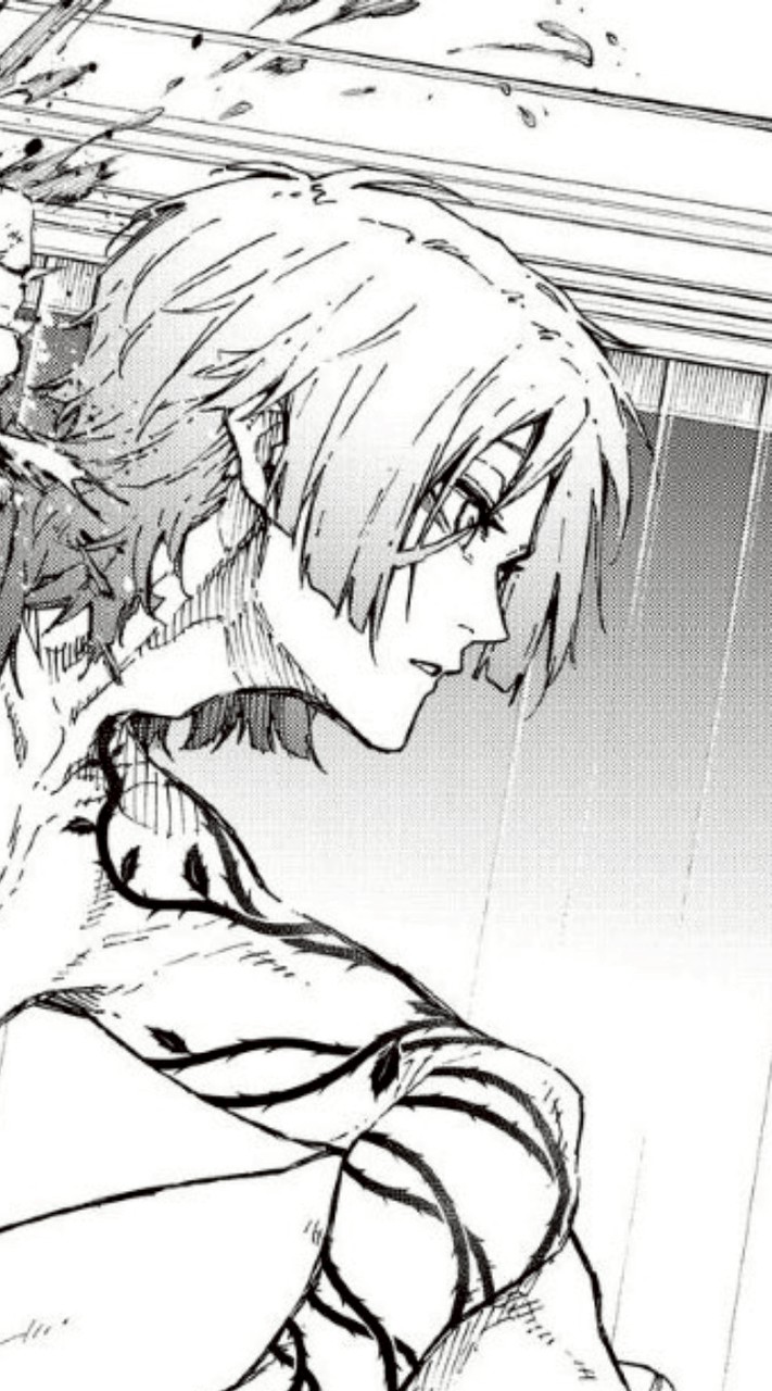 ☄️Blue lock | มาเบียวเป็นเพื่อนหน่อย