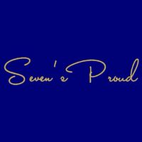 Seven's Proud　セブプラ