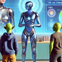AI 新創互惠合作預備群