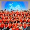 聚滙系統（大群）