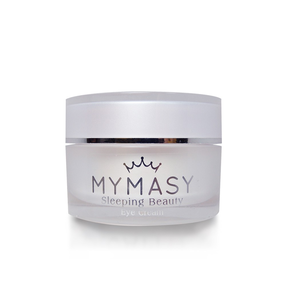 拒絕「看起來很累」，別被發現睡不飽！！最適合這樣的妳: 擠眉弄眼表情達人，修護眼角紋路必備眼霜白天電腦追交期、晚上手機追劇，嚴重用眼過度會說話的大眼睛最怕魚尾紋，預防勝於治療輕熟肌膚最需要的集中照護: