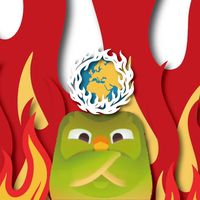 聯合國招募中