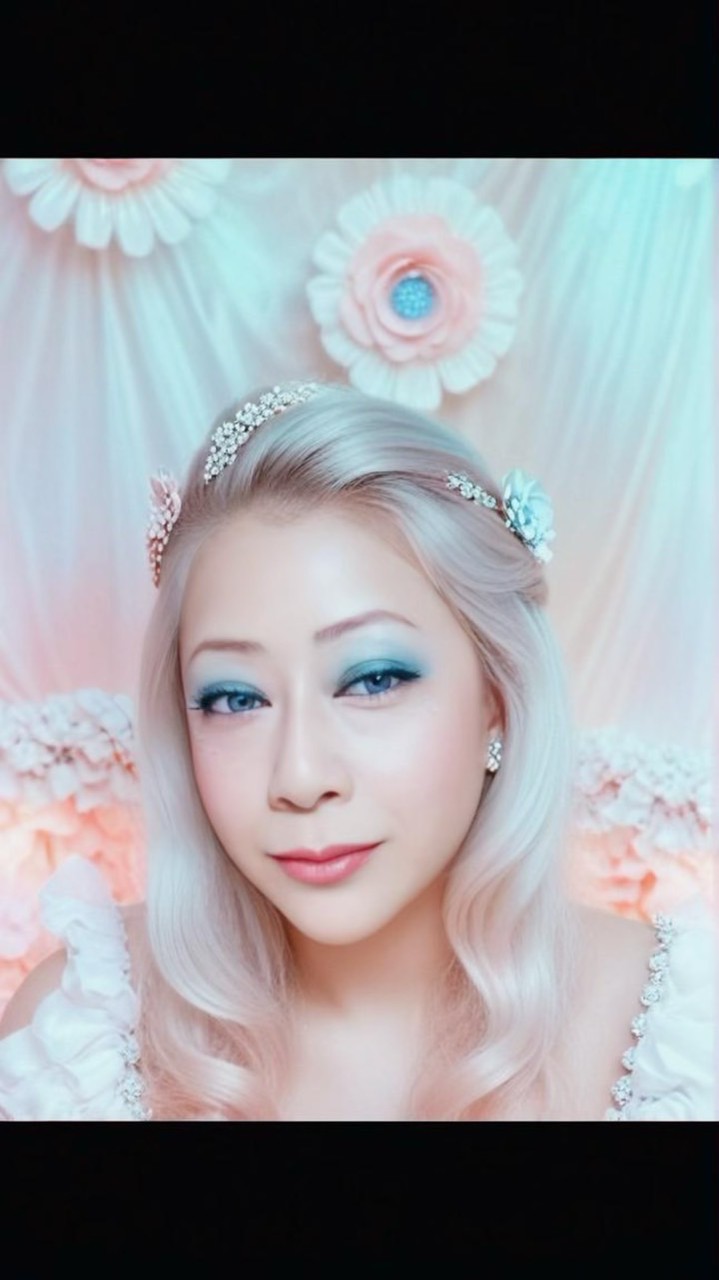 Maririn🌸ムグンファ🌸