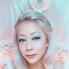 Maririn🌸ムグンファ🌸