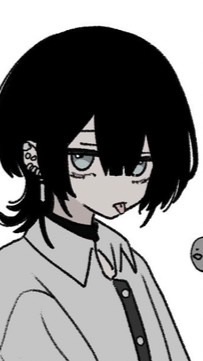 《新規さん大歓迎‼️》 雑談・恋バナ・ゲームなんでもありの雑多オプ‼️