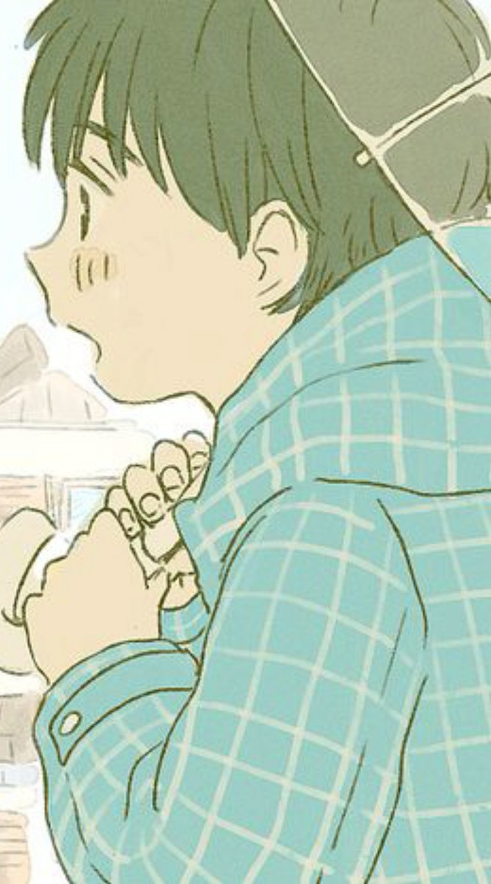 คุยเล่น แก้เหงา แก้เบื่อ