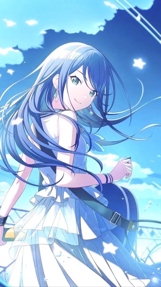 世界計畫固拆/交易群