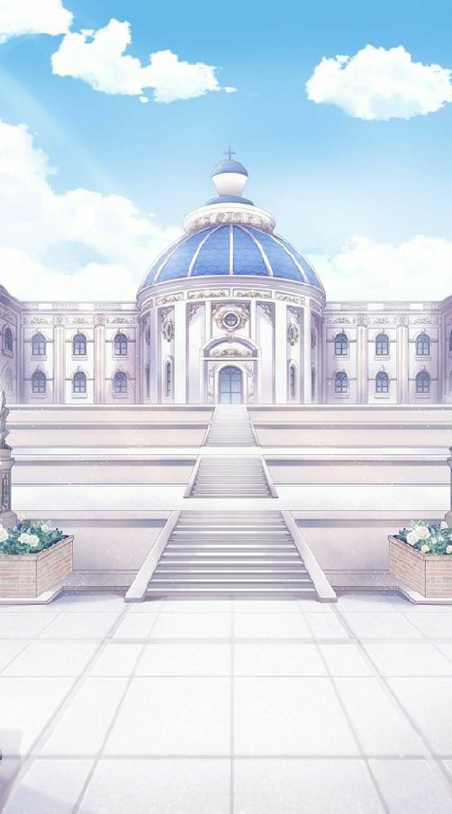 ❄โรงเรียนคนรักอนิเมะ❄🌸(ทุกเรื่อง)🌸(เกมก็ได้)🌸มันร้างเเล้ว