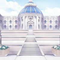 ❄โรงเรียนคนรักอนิเมะ❄🌸(ทุกเรื่อง)🌸(เกมก็ได้)🌸มันร้างเเล้ว