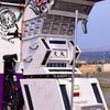 デコトラ