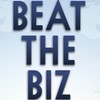 Find Your Teammates #BTB2026
