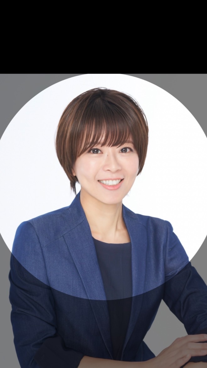 江怡臻｜陳情。民意。討論。後援。公務聯絡群