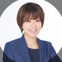 江怡臻｜陳情。民意。討論。後援。公務聯絡群