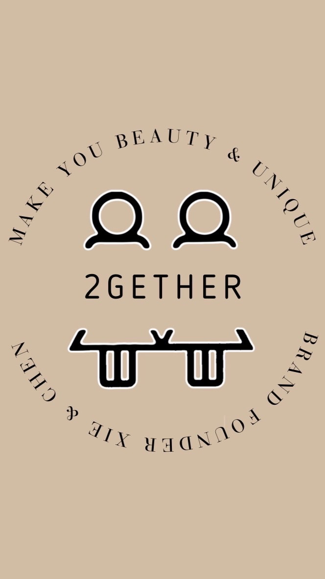 2GETHER VIP🫶🏻