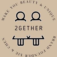 2GETHER VIP🫶🏻