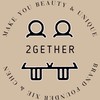 2GETHER VIP🫶🏻