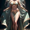 華納03(蘇06）-娘娘與他的騎士們