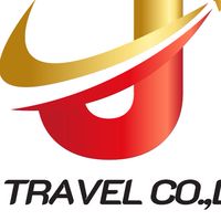 โปรเที่ยว JT Travel