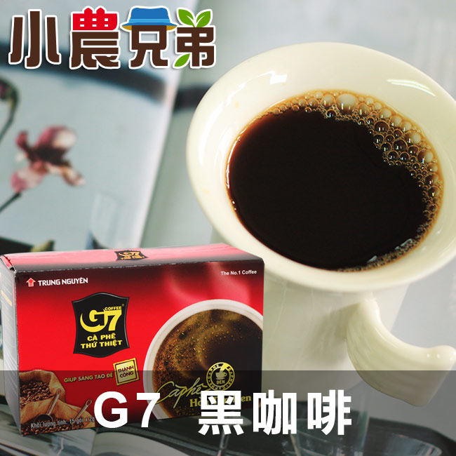 34毫克-------217毫克 .......................................... 使用說明 1、請將袋內單包拆封後倒入杯中。 2、加入攝氏85度~90度的熱開水。